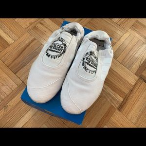 adidas espadrilles womens